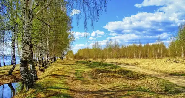 image-620-330-18-aprelya 18 апреля