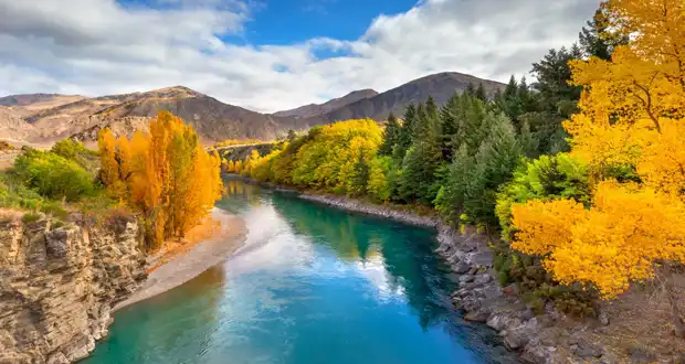 image-620-330-12-sentyabrya 12 сентября
