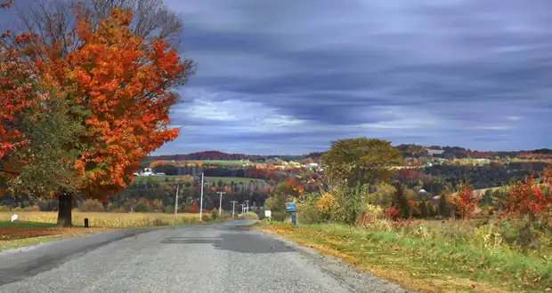 image-620-330-3-sentyabrya 3 сентября