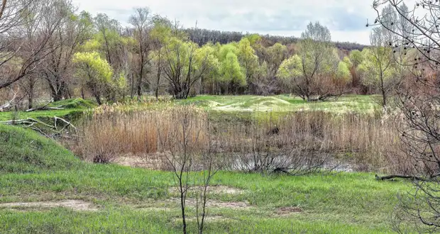 image-620-330-10-aprelya 10 апреля