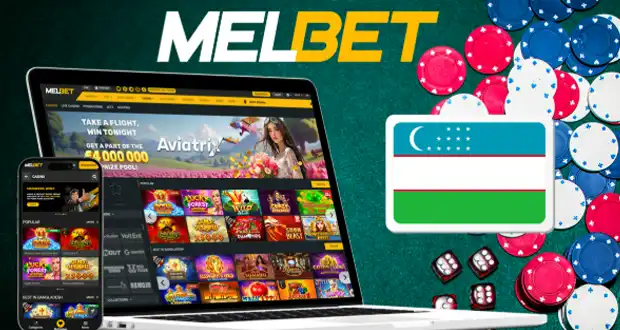 image-620-330-melbet-passivnyj-dohod Пассивный доход с Melbet: что нужно знать перед стартом