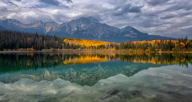 image-620-330-22-iyulya 22 июля