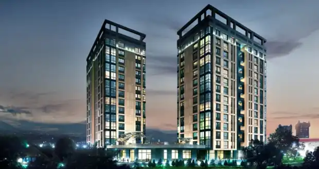 image-620-330-kvartiry-ot-zastrojshhika-tau-development-komfort-v-kotorom-xochetsya-zhit Квартиры от застройщика Tau Development: комфорт, в котором хочется жить