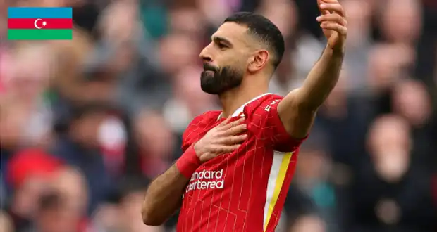 image-620-330-liverpool-raspisanie-angliyskaya-premier-liga-2025 Когда играет Ливерпуль: зачем следить за расписанием, если вы не просто зритель