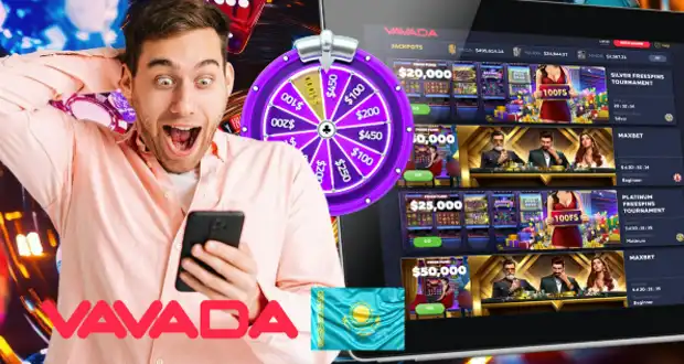 image-620-330-option-functional-casino-vavada 5 скрытых функций Vavada, о которых вы могли не знать