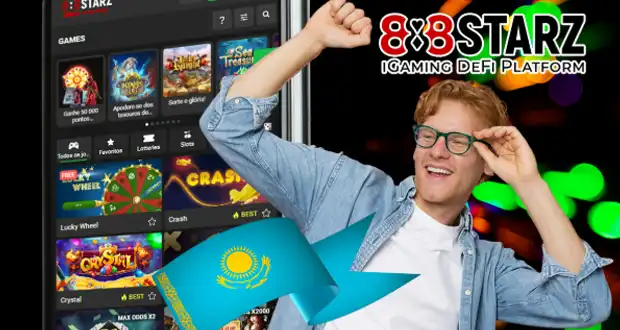 Выигрышные стратегии в казино 888Starz: Опыт игроков
