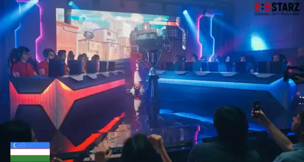 image-620-330-bets-esports-vs-sportlive Ставки на киберспорт vs. спорт-лайв: где больше возможностей на 888Starz и как выбрать оптимальный рынок