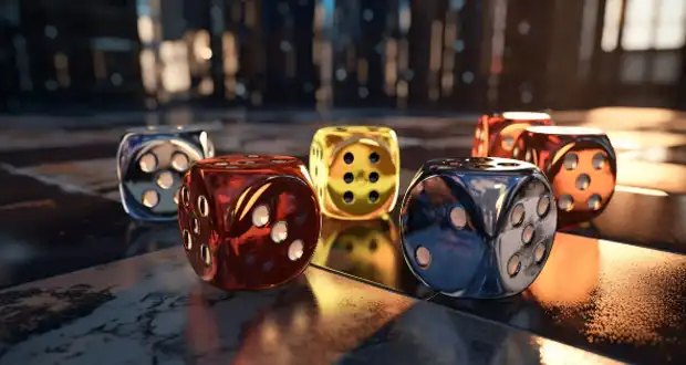 image-620-330-kak-ovladet-nastolnymi-igrami-v-pinco-kazino Как овладеть настольными играми в Pinco kazino