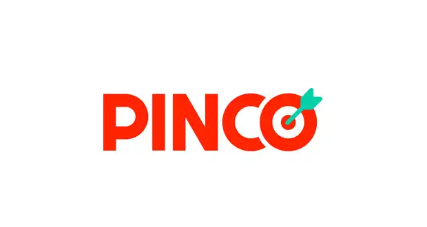 Лучшие стратегии для игры в онлайн-казино