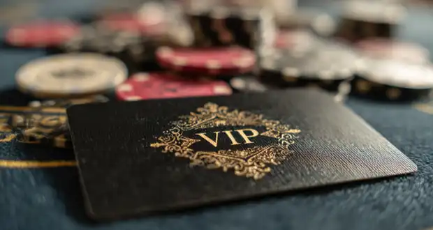 Программа лояльности Пинко казино: Эксклюзивные бонусы и преимущества для активных игроков