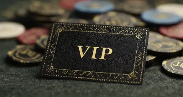 Программа лояльности Пинко казино: Эксклюзивные бонусы и преимущества для активных игроков