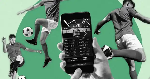 image-620-330-stavki-na-sport-osobennosti-igry-v-mobilnom Ставки на спорт: особенности игры в мобильном