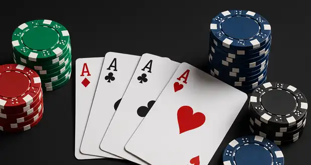 ТОП-10 интернет казино с хорошей репутацией в Казахстане: рейтинг, отзывы, лицензии и условия игры