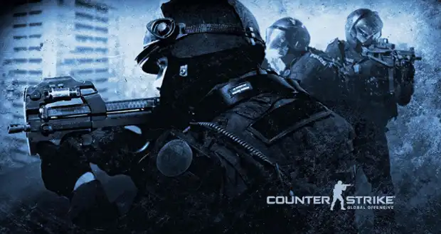 Киберспорт и CS:GO: как я подхожу к анализу игры, трансляций и ставок