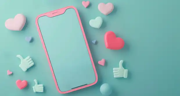 image-620-330-otzyvy-igrokov-o-pinco-kazino-v-kazaxstane Отзывы игроков о Pinco Казино в Казахстане