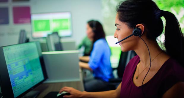 Бесплатный психолог онлайн