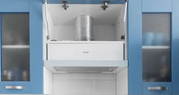 image-620-330-kak-vybrat-i-podderzhivat-v-rabochem-sostoyanii-vstraivaemuyu-vytyazhku Как выбрать и поддерживать в рабочем состоянии встраиваемую вытяжку