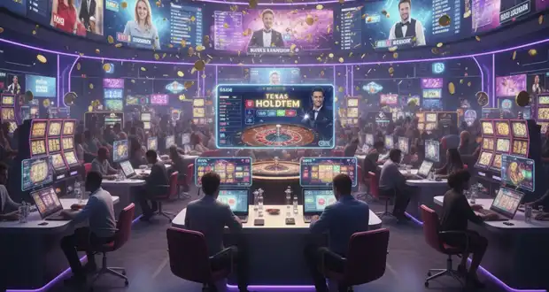 image-620-330-olimp-kazino-naslazhdajtes-onlajn-igroj-bez-zaderzhek-po-vyplatam Олимп казино - наслаждайтесь онлайн-игрой без задержек по выплатам