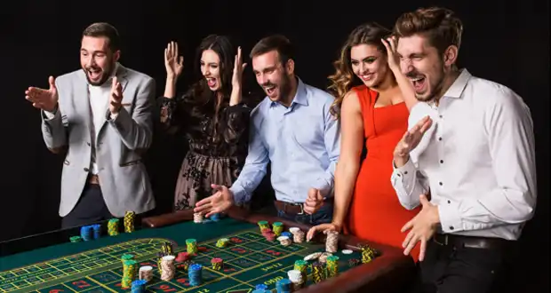 image-620-330-otvetstvennaya-igra-v-onlajn-kazino-i-principy-osoznannogo-podxoda Ответственная игра в онлайн казино и принципы осознанного подхода