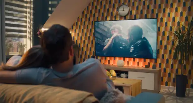 Почему стоит смотреть фильмы боевики онлайн