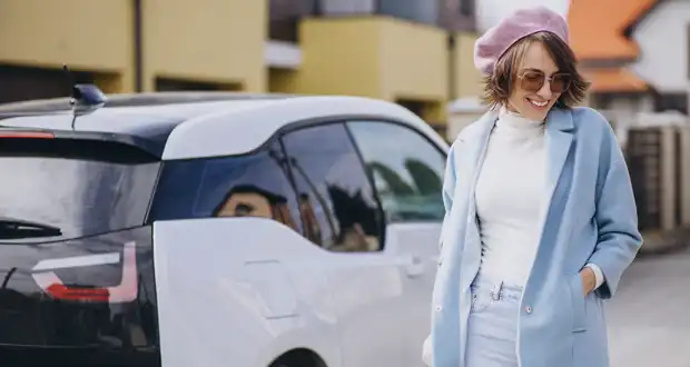 Преимущества покупки BMW X5 из Америки