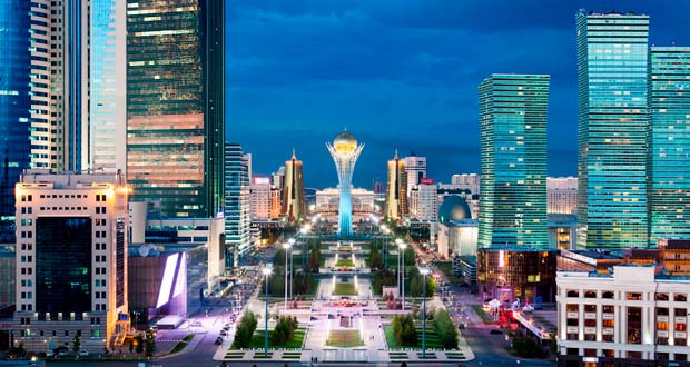 image-620-330-spisok-prazdnichnyx-dat-v-2026-godu-v-kazaxstane Список праздничных дат в 2026 году в Казахстане