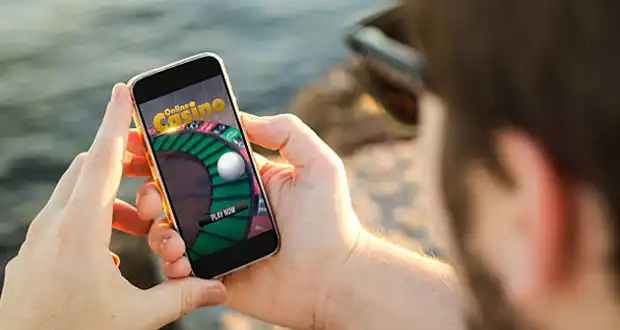 Пинко Казино на мобильных устройствах: Играйте где угодно и когда угодно