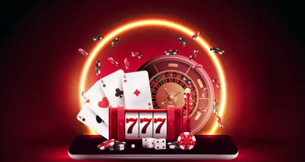 Пинко Казино на мобильных устройствах: Играйте где угодно и когда угодно