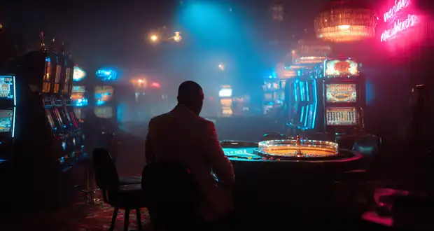 image-620-330-sekretnye-mexaniki-slotov-pochemu-ot-avalanche-i-hold-win-prosto-nevozmozhno-otorvatsya Секретные механики слотов: почему от Avalanche и Hold & Win просто невозможно оторваться?