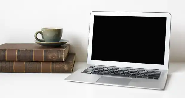 image-620-330-kak-vybrat-noutbuki-dlya-raboty-ucheby-i-igr Как выбрать ноутбуки для работы, учебы и игр