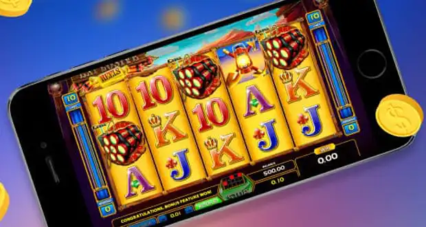 Поворот экрана в Pin-Up: что меняется в удобстве и почему горизонтальный режим недооценивают