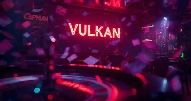 image-620-330-vulkan-kazino-obzor-populyarnogo-v-kazaxstane-kazino Вулкан казино - обзор популярного в Казахстане казино