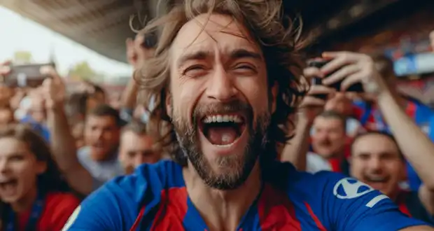 Франция с новым поколением: как меняется баланс в сборной