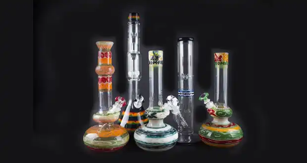 image-620-330-kak-podobrat-model-bonga-pod-stil-ispolzovaniya Как подобрать модель бонга под стиль использования