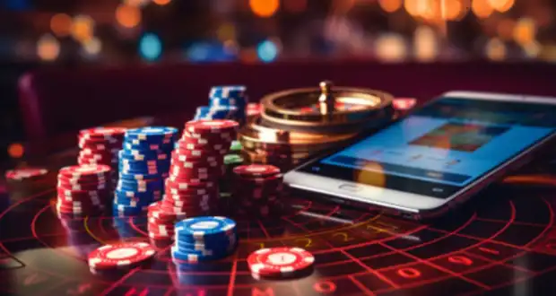 Mostbet в Казахстане: что нужно знать перед регистрацией