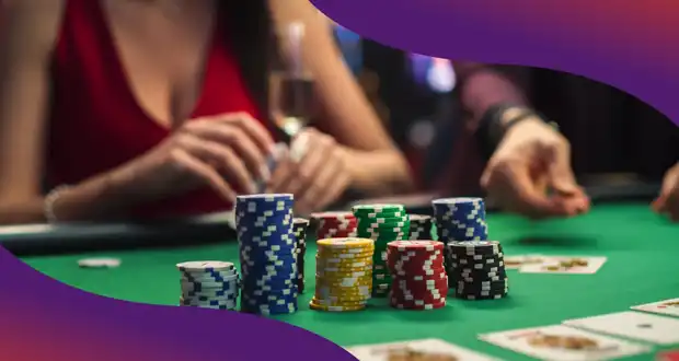 Почему фрироллы Pokerdom по-прежнему работают как первый шаг в онлайн-покере