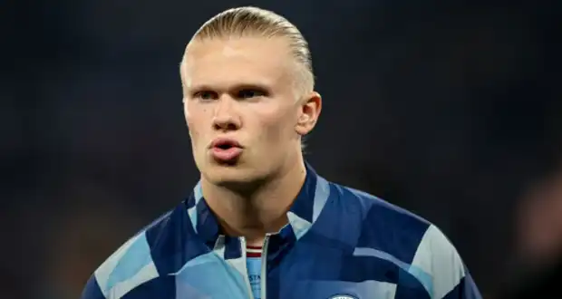 Психология и стратегии современного спортивного прогнозирования